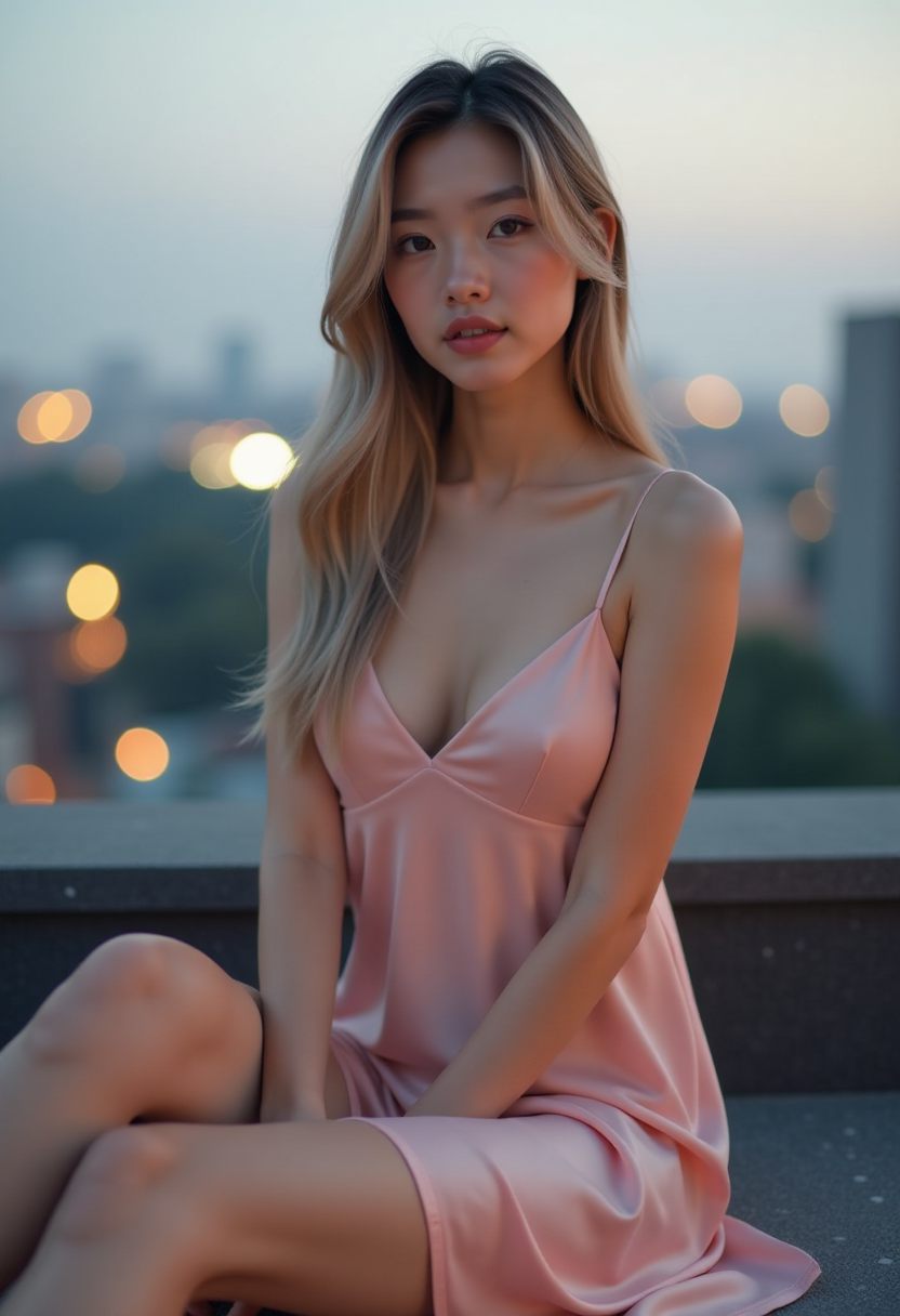 高分家庭温情专题